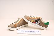 Disney x Gucci Ace Sneaker - 2