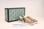 Disney x Gucci Ace Sneaker - 5