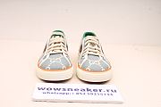 Gucci Tennis 1977 Canvas Sneakers - 6