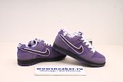 Nike SB Dunk Low Concepts Purple Lobster BV1310-555 - 1