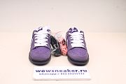 Nike SB Dunk Low Concepts Purple Lobster BV1310-555 - 4