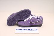 Nike SB Dunk Low Concepts Purple Lobster BV1310-555 - 5