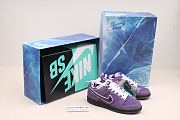 Nike SB Dunk Low Concepts Purple Lobster BV1310-555 - 6