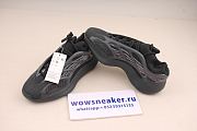 Adidas Yeezy 700 V3 Alvah H67799 - 2