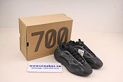 Adidas Yeezy 700 V3 Alvah H67799 - 3