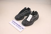 Adidas Yeezy 700 V3 Alvah H67799 - 6