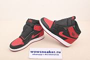 Air Jordan 1 Retro Bred (2013) 575441-023 - 2