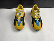 Adidas Yeezy Boost 700 Sun GZ6984 - 6