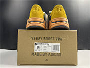 Adidas Yeezy Boost 700 Sun GZ6984 - 5