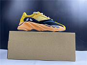 Adidas Yeezy Boost 700 Sun GZ6984 - 4