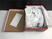 Air Jordan 1 Retro High 85 Neutral Grey BQ4422-100 - 4