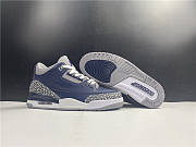 Air Jordan 3 Retro Georgetown CT8532-401 - 5