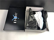 Air Jordan 11 Retro Low Legend Blue AV2187-117 - 6