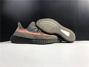 Adidas Yeezy Boost 350 V2 Ash Stone GW0089 - 2