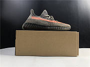 Adidas Yeezy Boost 350 V2 Ash Stone GW0089 - 4