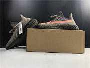 Adidas Yeezy Boost 350 V2 Ash Stone GW0089 - 5