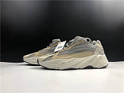 Adidas Yeezy Boost 700 V2 Cream GY7924 - 5