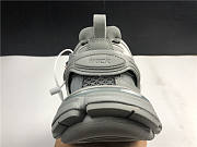 Balenciaga Track Triple Grey 542023W2LA11203 - 6