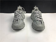 Balenciaga Track Triple Grey 542023W2LA11203 - 5