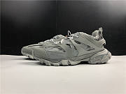 Balenciaga Track Triple Grey 542023W2LA11203 - 3