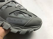 Balenciaga Track Triple Grey 542023W2LA11203 - 2