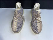 Adidas Yeezy Boost 350 V2 Ash Pearl GY7658 - 2