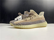 Adidas Yeezy Boost 350 V2 Ash Pearl GY7658 - 4