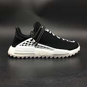 Adidas Human Race NMD x Chanel x Pharrell D97921 - 1