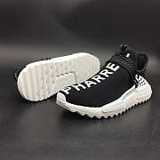 Adidas Human Race NMD x Chanel x Pharrell D97921 - 6