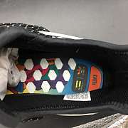 Adidas Human Race NMD x Chanel x Pharrell D97921 - 5