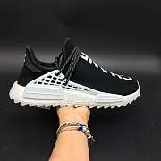 Adidas Human Race NMD x Chanel x Pharrell D97921 - 4