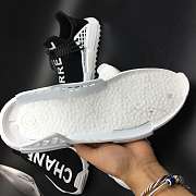 Adidas Human Race NMD x Chanel x Pharrell D97921 - 3