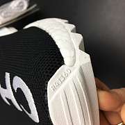 Adidas Human Race NMD x Chanel x Pharrell D97921 - 2