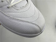 Air Jordan 12 Retro Twist CT8013-106  - 4