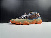 Adidas Yeezy 500 Enflame GZ5541 - 4