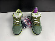 Nike SB Dunk Low Concepts Green Lobster (Regular Box) BV1310-337  - 2