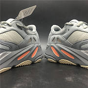 Adidas Yeezy Boost 700 Inertia - EG7597  - 3