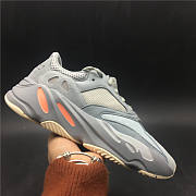 Adidas Yeezy Boost 700 Inertia - EG7597  - 5