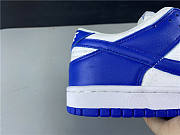 Nike Dunk Low SP Kentucky (2020) CU1726-100 - 6