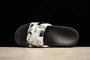  Nike Benassi Swoosh GD 618919-006  - 6