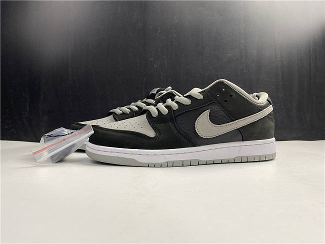 Nike SB Dunk Low J-Pack Shadow BQ6817-007 - 1