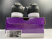 Nike SB Dunk Low J-Pack Shadow BQ6817-007 - 2