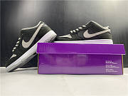 Nike SB Dunk Low J-Pack Shadow BQ6817-007 - 6