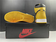 Air Jordan 1 High OG Pollen 555088-701 - 6