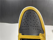 Air Jordan 1 High OG Pollen 555088-701 - 5