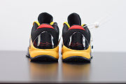 Nike Kobe 5 Bruce Lee 386429-701 - 4