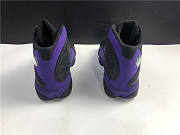 Air Jordan 13 Retro Court Purple DJ5982-015 - 2