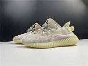 Adidas Yeezy Boost 350 V2 Light GY3438  - 1