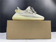 Adidas Yeezy Boost 350 V2 Light GY3438  - 6