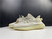 Adidas Yeezy Boost 350 V2 Light GY3438  - 5